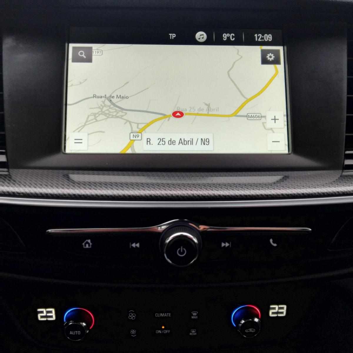 opel-insignia-grand-sport-1-5-cdti-2021-diesel-5cc