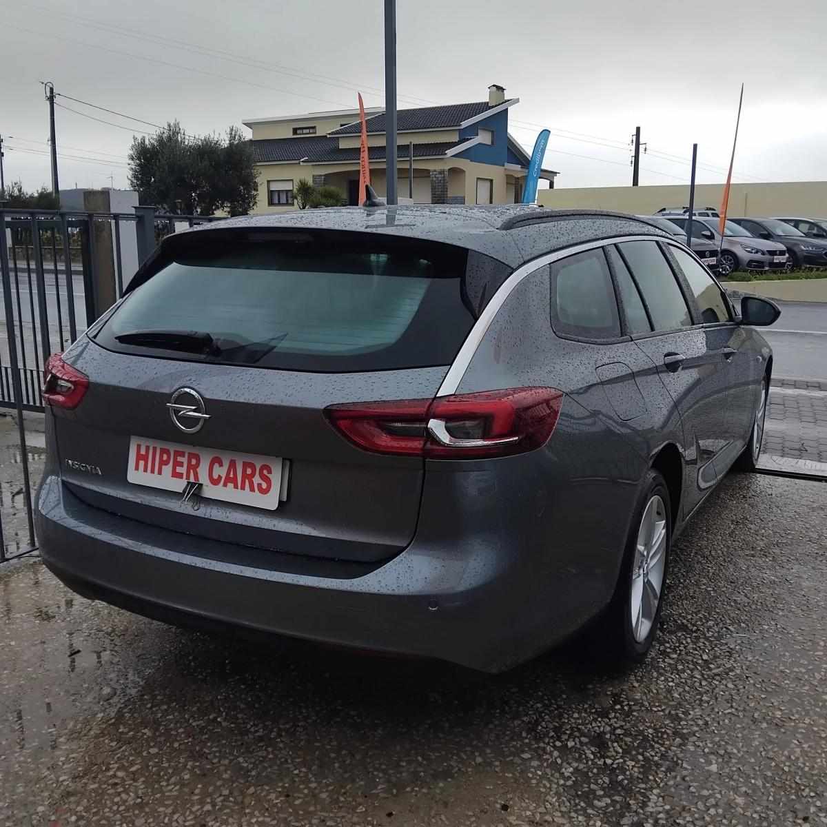 opel-insignia-grand-sport-1-5-cdti-2021-diesel-5cc