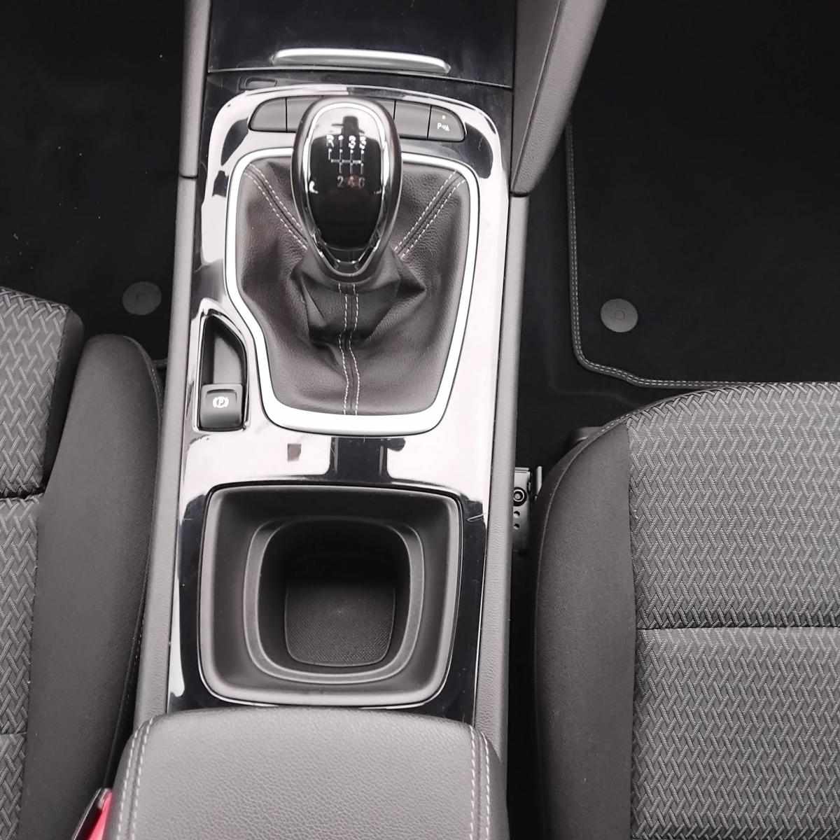opel-insignia-grand-sport-1-5-cdti-2021-diesel-5cc