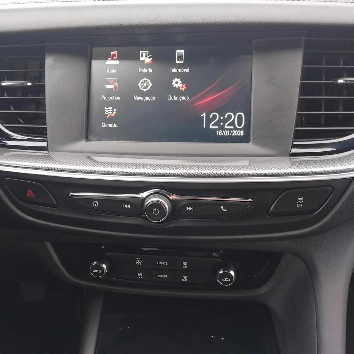 opel-insignia-grand-sport-1-5-cdti-2021-diesel-5cc