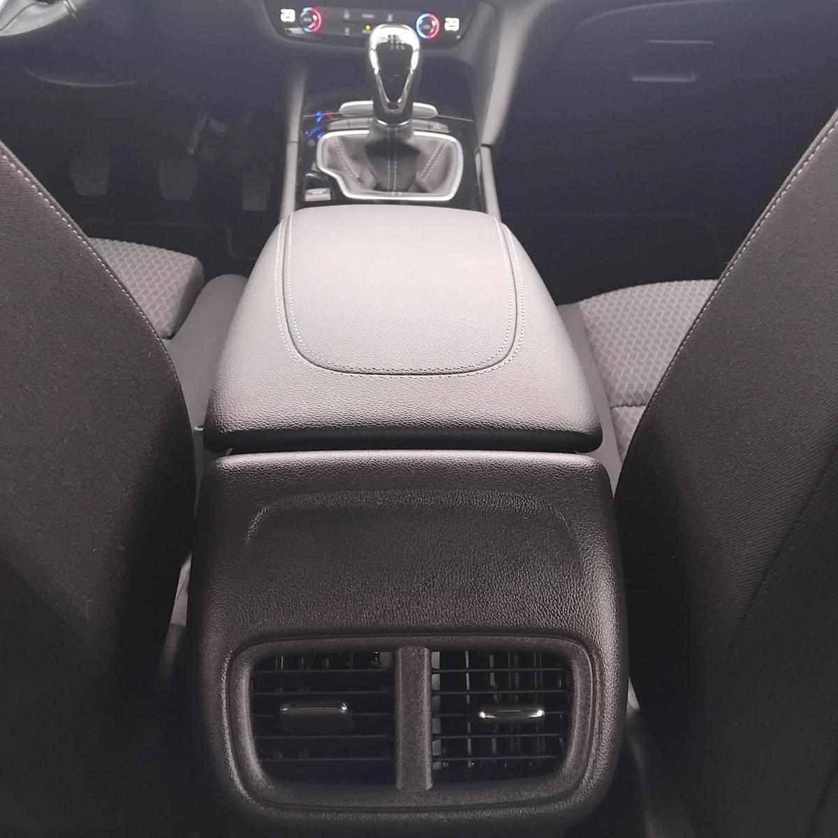 opel-insignia-grand-sport-1-5-cdti-2021-diesel-5cc
