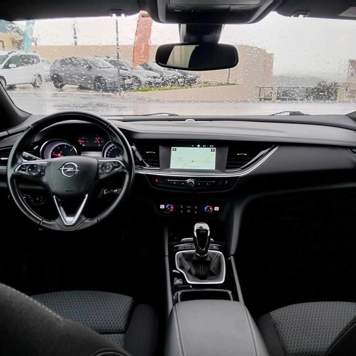 opel-insignia-grand-sport-1-5-cdti-2021-diesel-5cc