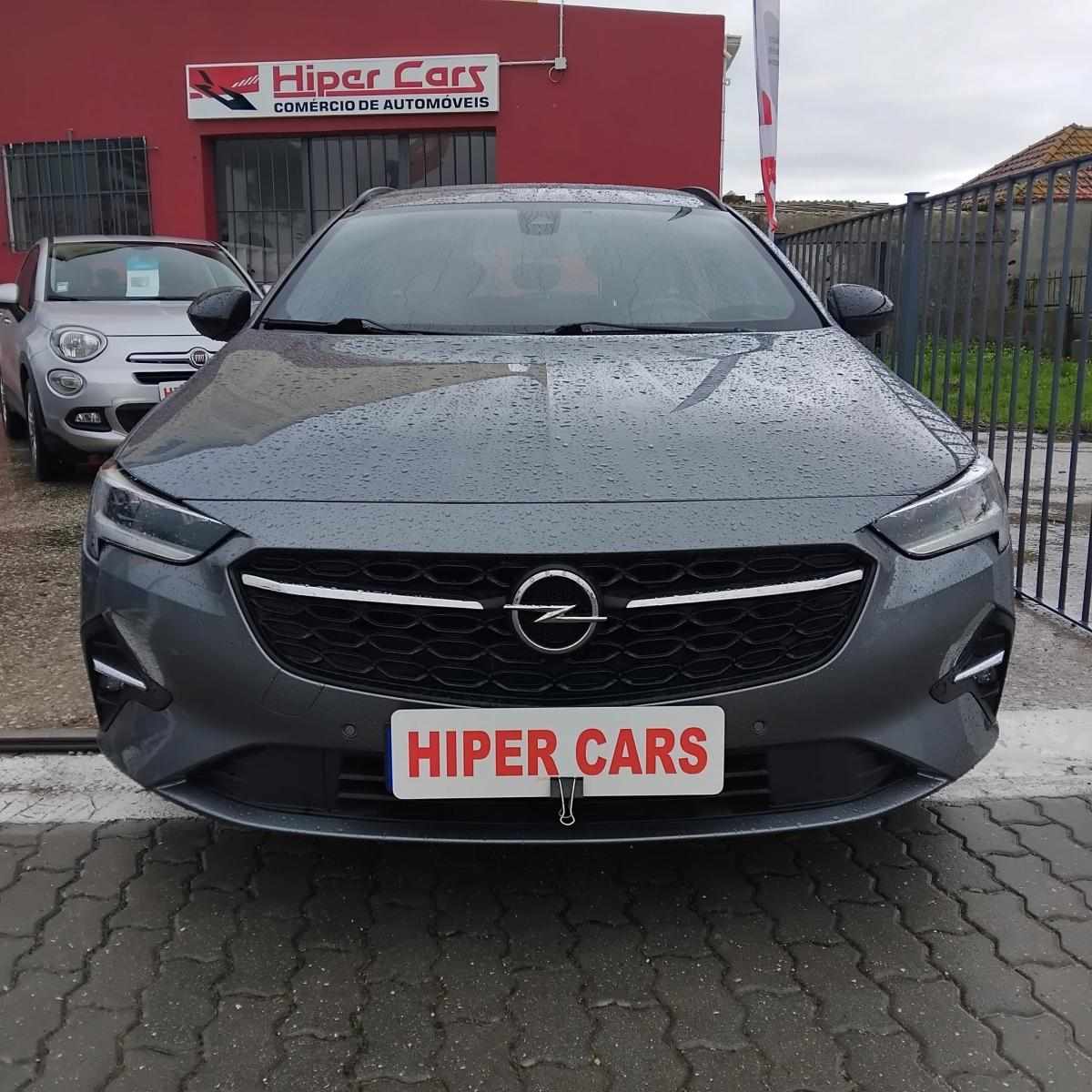 opel-insignia-grand-sport-1-5-cdti-2021-diesel-5cc