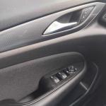 opel-insignia-grand-sport-1-5-cdti-2021-diesel-5cc