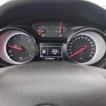 opel-insignia-grand-sport-1-5-cdti-2021-diesel-5cc