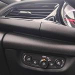 opel-insignia-grand-sport-1-5-cdti-2021-diesel-5cc
