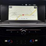 opel-insignia-grand-sport-1-5-cdti-2021-diesel-5cc