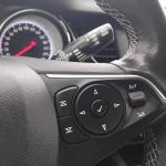 opel-insignia-grand-sport-1-5-cdti-2021-diesel-5cc