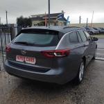 opel-insignia-grand-sport-1-5-cdti-2021-diesel-5cc