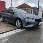 opel-insignia-grand-sport-1-5-cdti-2021-diesel-5cc