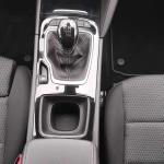 opel-insignia-grand-sport-1-5-cdti-2021-diesel-5cc