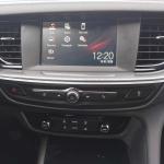 opel-insignia-grand-sport-1-5-cdti-2021-diesel-5cc