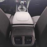 opel-insignia-grand-sport-1-5-cdti-2021-diesel-5cc