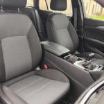 opel-insignia-grand-sport-1-5-cdti-2021-diesel-5cc