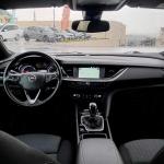 opel-insignia-grand-sport-1-5-cdti-2021-diesel-5cc