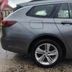 opel-insignia-grand-sport-1-5-cdti-2021-diesel-5cc
