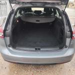 opel-insignia-grand-sport-1-5-cdti-2021-diesel-5cc
