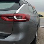 opel-insignia-grand-sport-1-5-cdti-2021-diesel-5cc