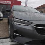 opel-insignia-grand-sport-1-5-cdti-2021-diesel-5cc