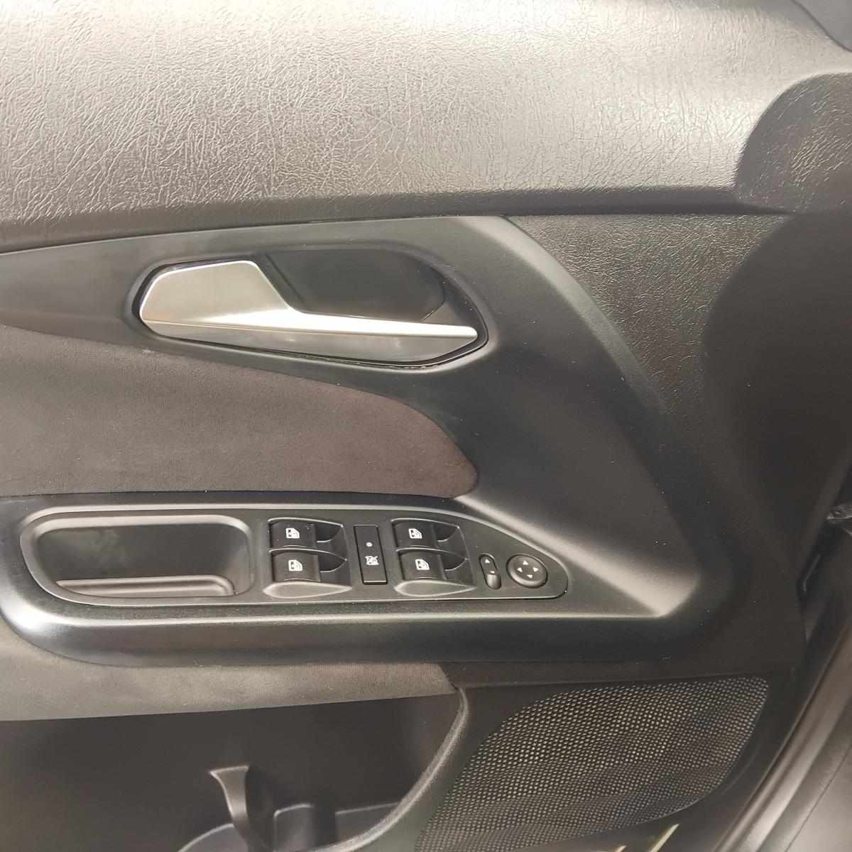 fiat-tipo-1-3-multijet-1-2-2020-diesel-1248cc