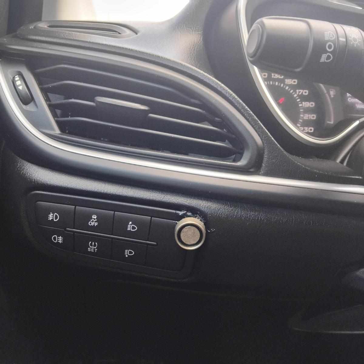 fiat-tipo-1-3-multijet-1-2-2020-diesel-1248cc