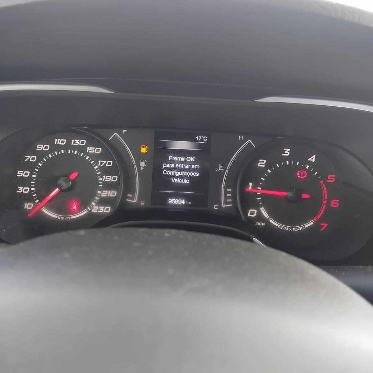 fiat-tipo-1-3-multijet-1-2-2020-diesel-1248cc