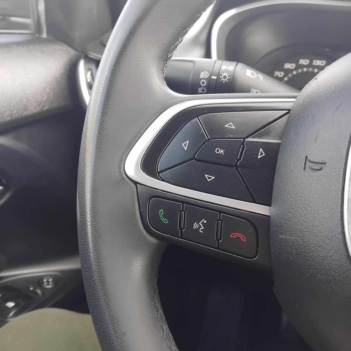 fiat-tipo-1-3-multijet-1-2-2020-diesel-1248cc