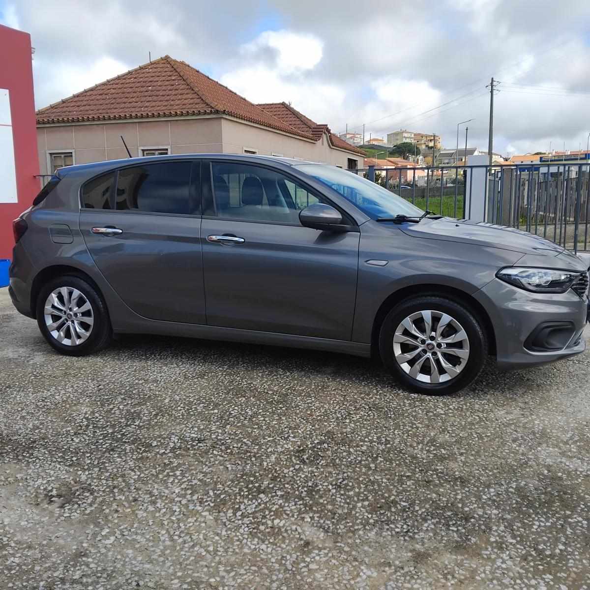 fiat-tipo-1-3-multijet-1-2-2020-diesel-1248cc