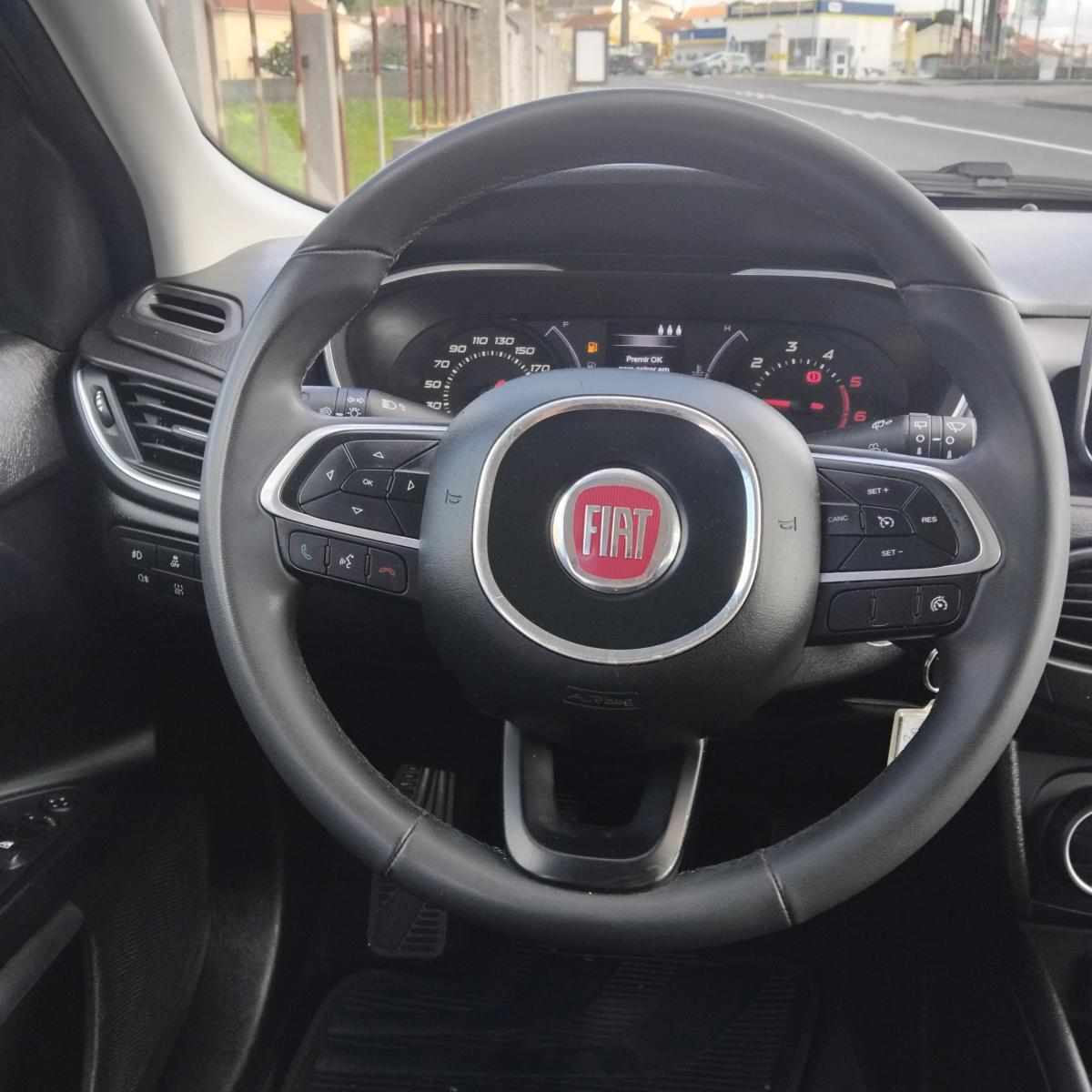 fiat-tipo-1-3-multijet-1-2-2020-diesel-1248cc