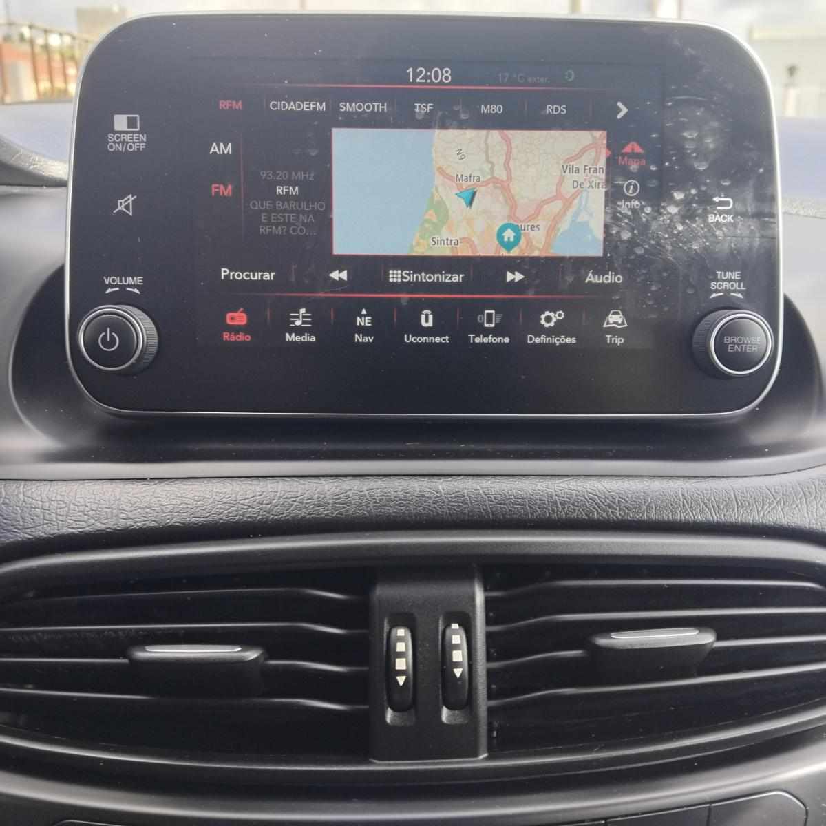 fiat-tipo-1-3-multijet-1-2-2020-diesel-1248cc