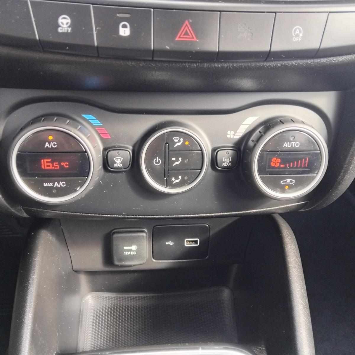 fiat-tipo-1-3-multijet-1-2-2020-diesel-1248cc