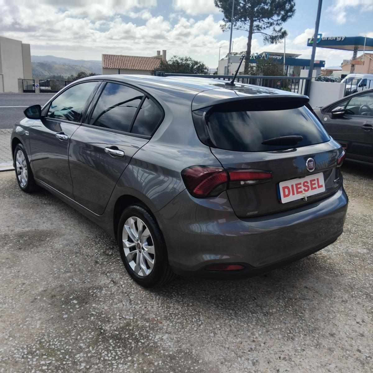 fiat-tipo-1-3-multijet-1-2-2020-diesel-1248cc