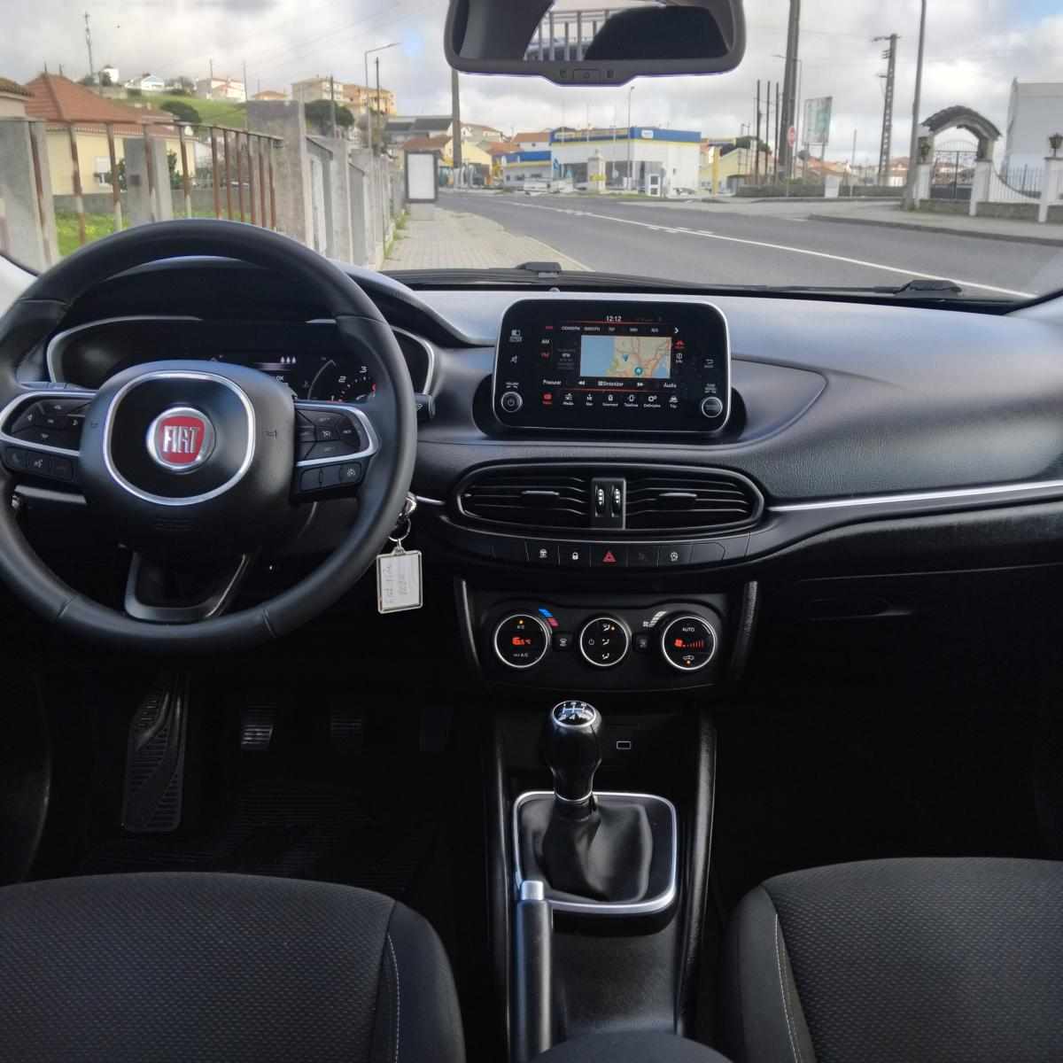 fiat-tipo-1-3-multijet-1-2-2020-diesel-1248cc