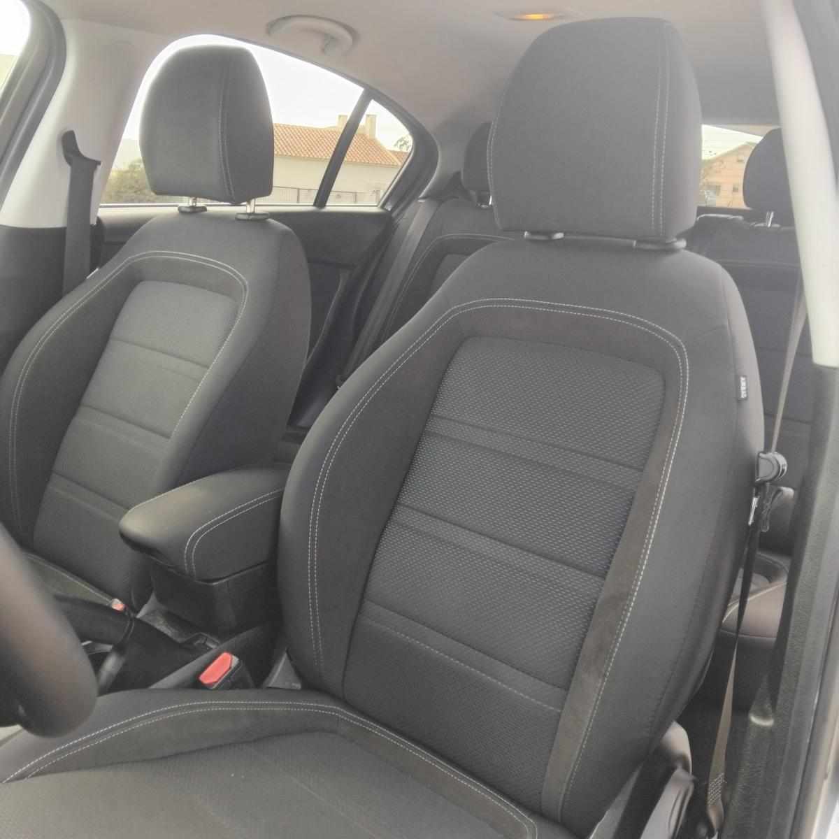 fiat-tipo-1-3-multijet-1-2-2020-diesel-1248cc