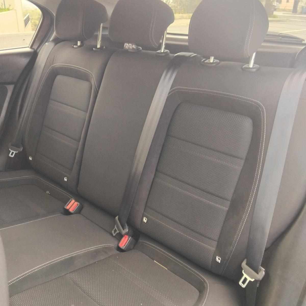 fiat-tipo-1-3-multijet-1-2-2020-diesel-1248cc
