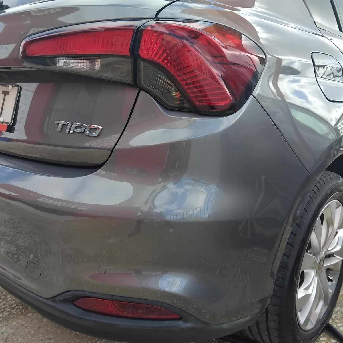 fiat-tipo-1-3-multijet-1-2-2020-diesel-1248cc