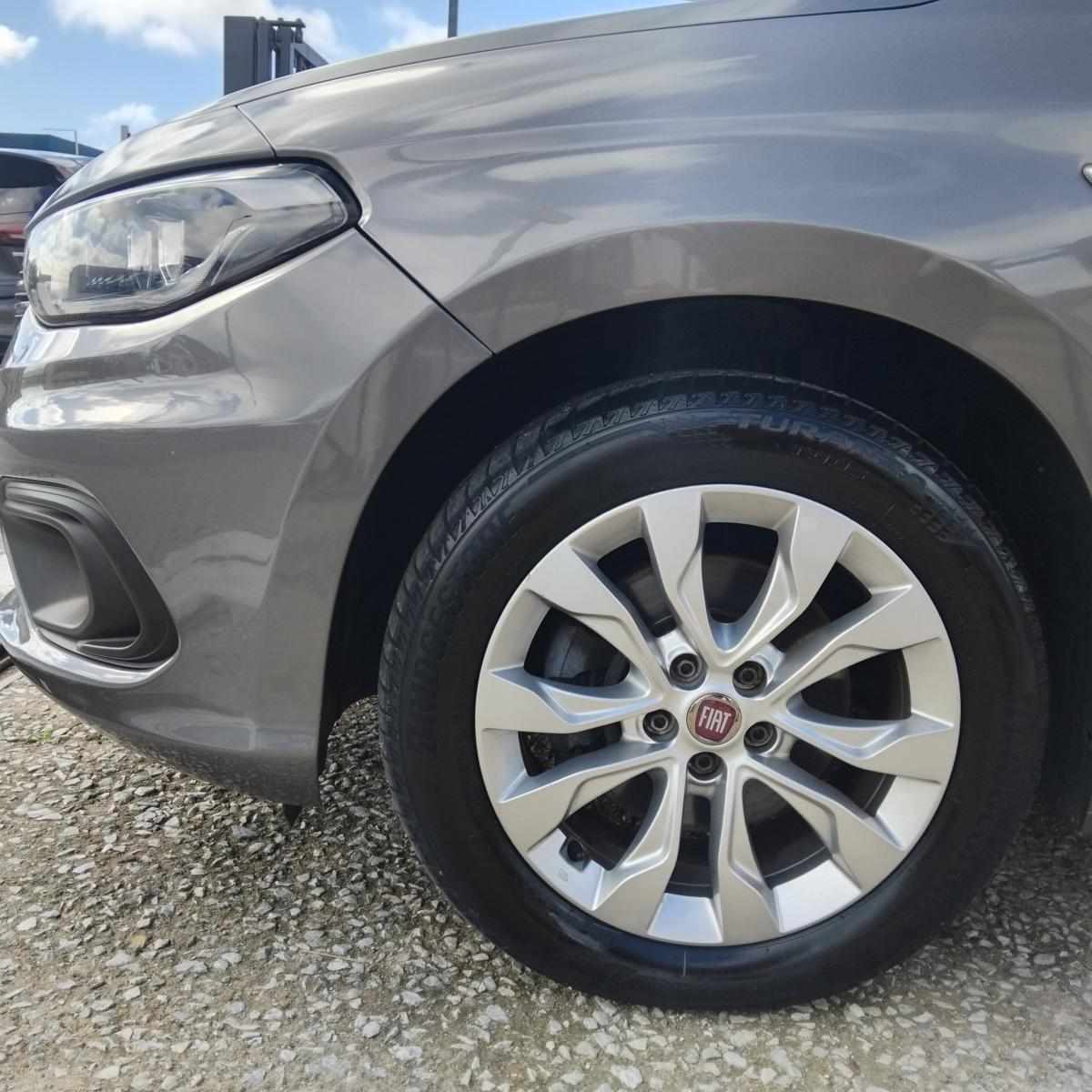 fiat-tipo-1-3-multijet-1-2-2020-diesel-1248cc