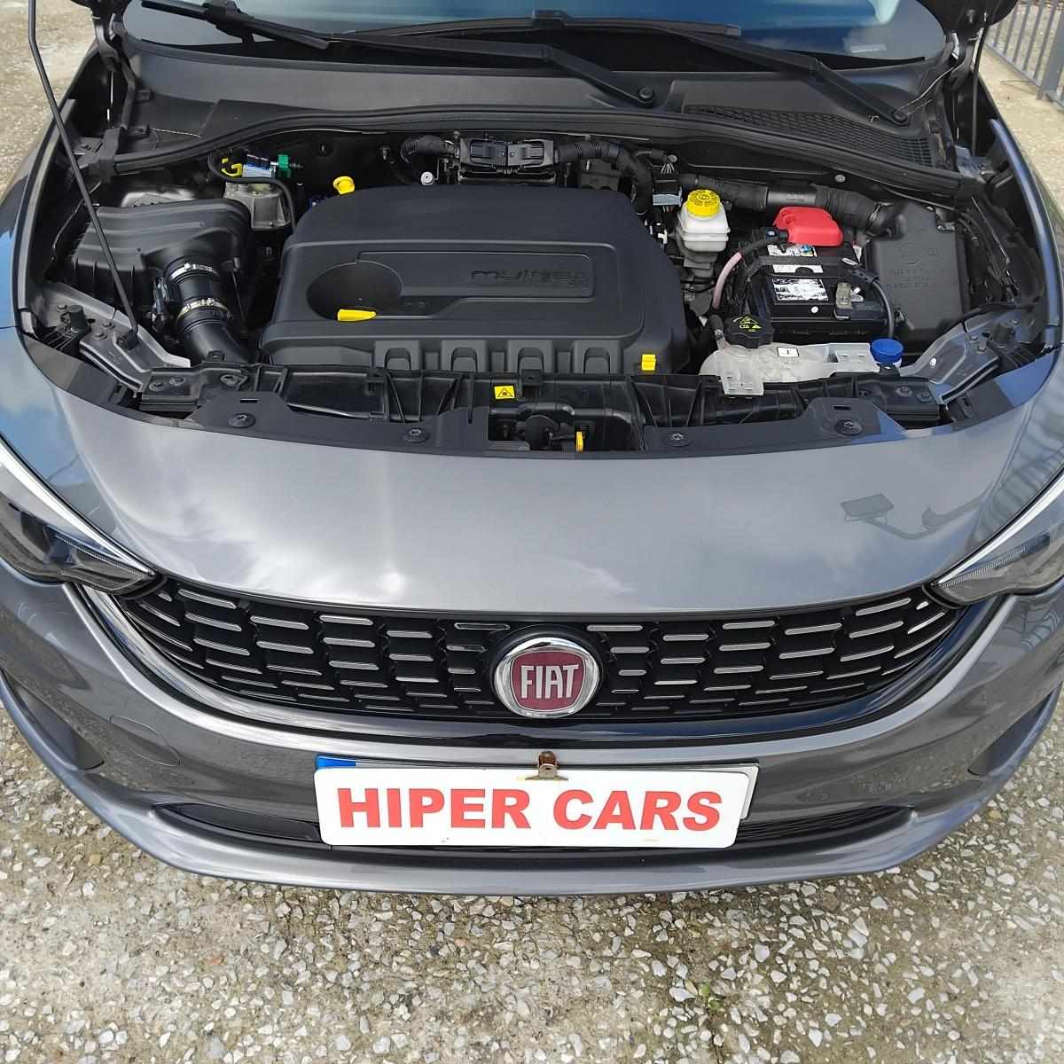 fiat-tipo-1-3-multijet-1-2-2020-diesel-1248cc