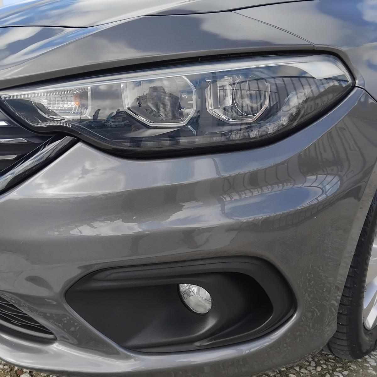 fiat-tipo-1-3-multijet-1-2-2020-diesel-1248cc