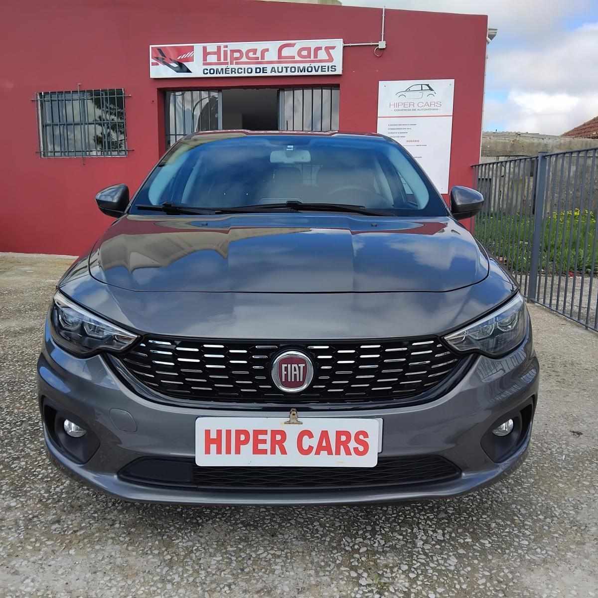 fiat-tipo-1-3-multijet-1-2-2020-diesel-1248cc