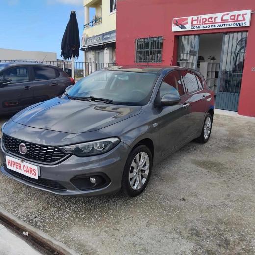 fiat-tipo-1-3-multijet-1-2-2020-diesel-1248cc