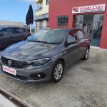 fiat-tipo-1-3-multijet-1-2-2020-diesel-1248cc