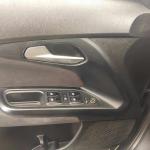 fiat-tipo-1-3-multijet-1-2-2020-diesel-1248cc