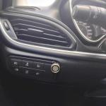 fiat-tipo-1-3-multijet-1-2-2020-diesel-1248cc