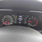 fiat-tipo-1-3-multijet-1-2-2020-diesel-1248cc