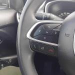 fiat-tipo-1-3-multijet-1-2-2020-diesel-1248cc