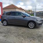 fiat-tipo-1-3-multijet-1-2-2020-diesel-1248cc