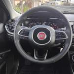 fiat-tipo-1-3-multijet-1-2-2020-diesel-1248cc
