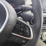 fiat-tipo-1-3-multijet-1-2-2020-diesel-1248cc