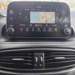 fiat-tipo-1-3-multijet-1-2-2020-diesel-1248cc